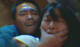 大尺度床戏视频,大尺度床戏视频背后的故事与启示